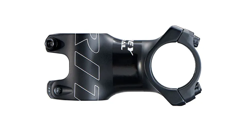 Ritchey WCS MTB Stem - 31.8mm 3 Ritchey WCS MTB Stem - 31.8mm - Image 3