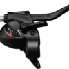 Shimano ST-EF41 EZ Fire Plus STI Set For V-Brakes, 3x7 Speed