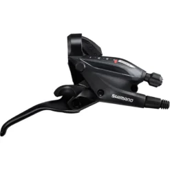 Shimano ST-EF505 7-speed Hydraulic STI Right Hand