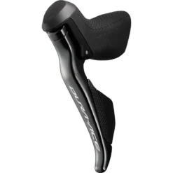 Shimano Dura-Ace R9150 Di2 STI Shifters - Left Or Right