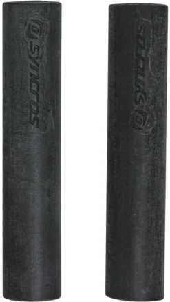 Syncros Silicone Grips -Shimano Store syncros silicone grips 69724 1 supersize