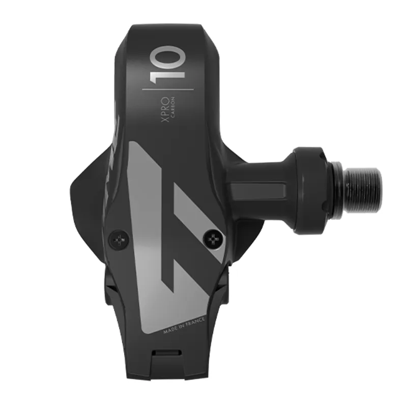 Time XPro 10 Clipless Road Pedals - 9/16 Inch 2 Time XPro 10 Clipless Road Pedals - 9/16 Inch - Image 2
