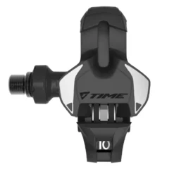 Time XPro 10 Clipless Road Pedals - 9/16 Inch