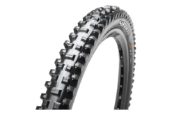 Shimano Store 7 Maxxis Shorty Folding 3C 2PLY TR 29 X 2.50 WT MTB Tyre