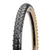 Maxxis Ardent Folding EXO TR Skinwall 27.5 MTB Tyre