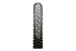 Maxxis Snyper Folding SS 24 X 2.0 Kids MTB Tyre