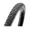 Maxxis Aggressor Folding DD TR 27.5x2.50 WT