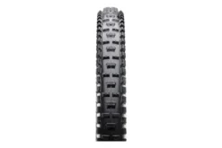 Maxxis High Roller II+ Fld 3C TR EXO 27.5x3.0 MTB Tyre