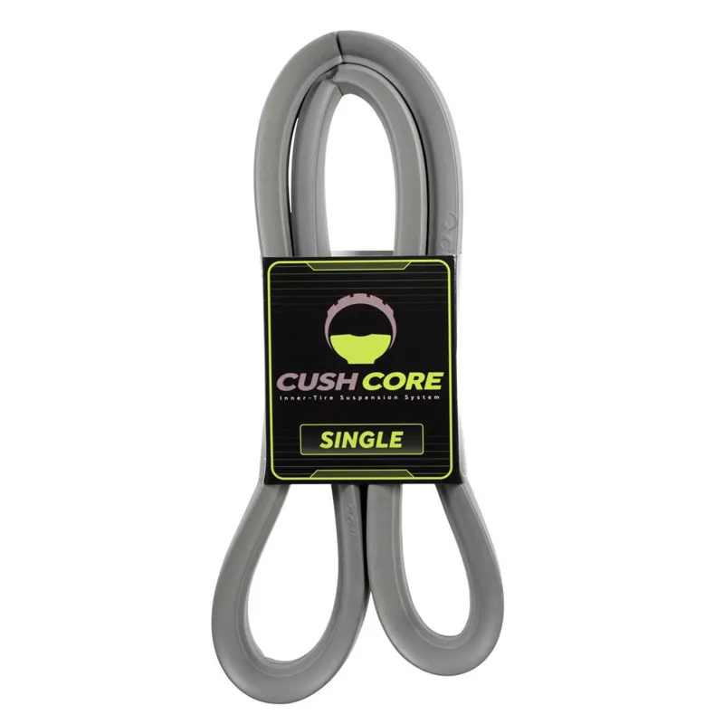 Cushcore Inner Tyre Suspension System 29 Inch - Single 1 Cushcore Inner Tyre Suspension System 29 Inch - Single