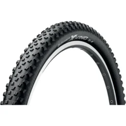 Continental Cross King PureGrip MTB Tyre - 29 X 2.2.