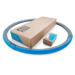 Air Fom 27.5 Inch Tyre Insert -Shimano Store varairf275 1