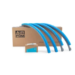 Air Fom 27.5 Inch Tyre Insert -Shimano Store varairf275 2 1