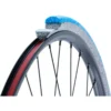 Air Fom 27.5 Inch Tyre Insert