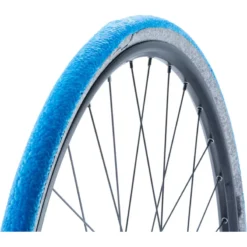 Air Fom 29 X 2.30 Tyre Insert -Shimano Store varairf275 4