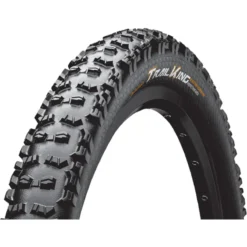 Continental Trail King ProTection Apex Folding 27.5 MTB Tyre