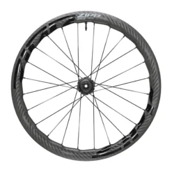 Zipp 353 NSW Carbon Tubeless Rear Wheel - Centre Lock