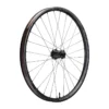 Race Face Next R 36mm 27.5 Front Carbon MTB Wheel - 15x110mm