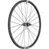 Dt-swiss DT Swiss E 1800 SPLINE Disc Clincher 700c Rear Wheel - SRAM XDR - 23x22mm