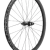 Dt-swiss DT Swiss XMC 1200 SPLINE Carbon Boost 29er 30mm Rear Wheel - 12x148mm