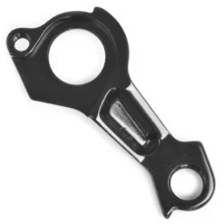 Wheels Manufacturing Derailleur Dropout Hanger - 388 - Black