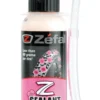 Zefal Z-Sealant Tyre Sealant - 1ltr Bottle +Syringe