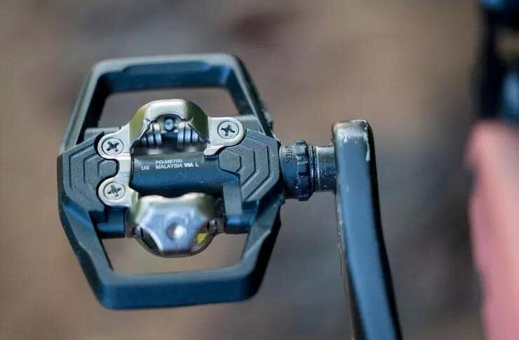 Shimano Store -Shimano Store z6772743410845 542ef9dc998d685c5e96b5f0c9e30925 e1751653952366