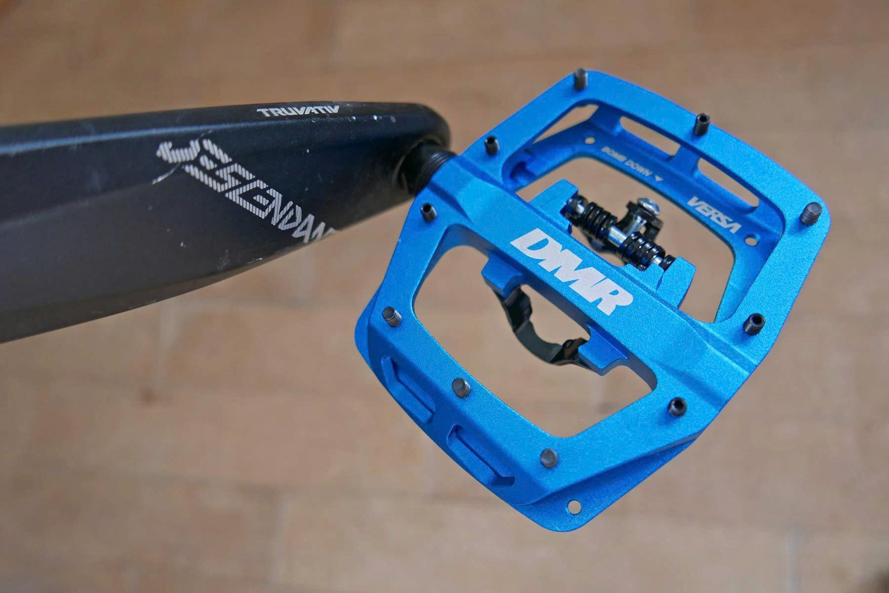 Shimano Store -Shimano Store z6772743412431 65dfd000698dd15d86aa4d7c55de688e